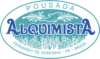 Pousada em Fernando de Noronha